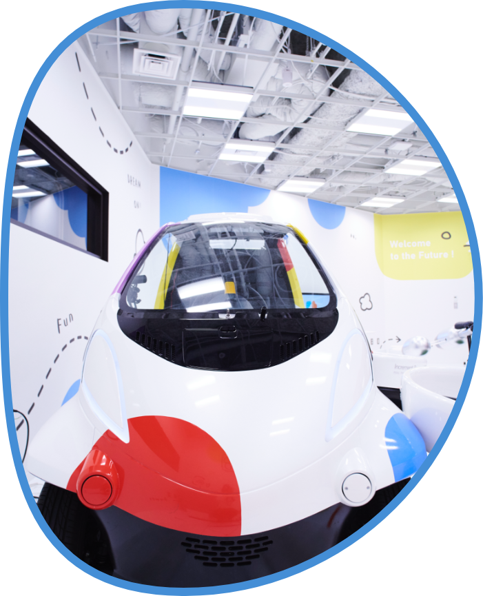 Dream On（ドリームオン） 